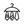 Home icon4.png