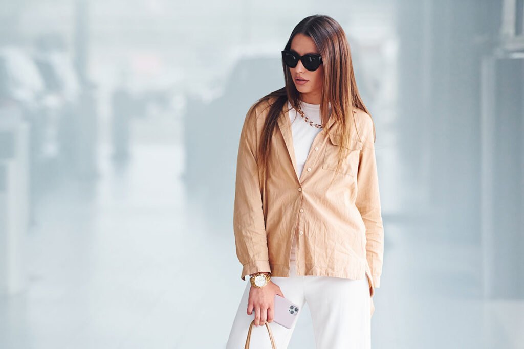 Modern Fashion Collection For Stylish People Shoppable Blog3 1024x683