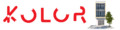 KOLORSTATION